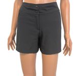 Slazenger 8 golf active shorts pockets sport SH 3036 Photo 0