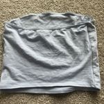 Garage Tube Top Photo 2