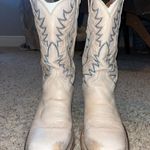 Dan Post Boots Photo 0