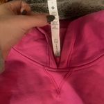 Lululemon hoodie Photo 3