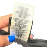 Harley Davidson Charcoal Gray Black Cheetah Print Tee Shirt Size XL Photo 7