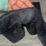 Lululemon  Leggings Photo 6