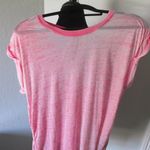 Dex Open Back Top Photo 0