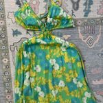 Sabo Skirt  Dress Photo 1