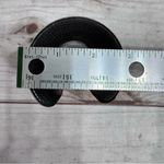 Mango MNG Etched Cuff Bracelet African Indian Gladiator Boho Statement Piece Photo 8