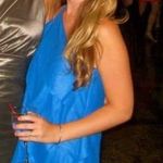 BCBGMAXAZRIA BCBG Dress Photo 0