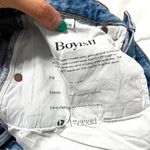 Boyish • the toby jeans in unfaithfully yours sz 29 Blue Photo 9