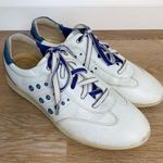 Ecco Women’s Size 10-10.5 Street Evo One Golf Shoes Photo 1