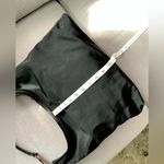 Gucci Authentic hobo bag ๐น๐น๐น Photo 9