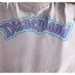 Stoney Clover Lane  Disney Jacket Large Photo 5