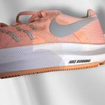 Nike  Running Run Swift Athletic Shoes‎ Photo 6