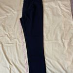 Spring Street  Women’s Black pant Photo 2