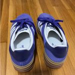 Adidas  Gazelle Sneakers Photo 1