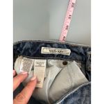 Lucky Brand womens jeans size 28 Lolita boot cut 31 inch inseam Photo 5