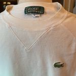 IZOD  for her VINTAGE Photo 1