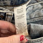 Playboy Pacsun Straight Leg Jeans Photo 3