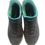 Skechers Euc Sketchers Womens Size 8.5 Photo 5