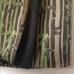 Villager FINAL MARKDOWN LADIES' 2-pc Skirt (4) & Blouse 6 Photo 2