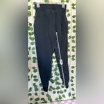 Lululemon Women’s  joggers, confetti, joggers size extra small small Photo 4