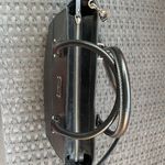 Kate Spade  Black Lana Grove Street Satchel Purse Photo 3