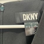 DKNY Pantsuit Photo 2