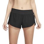 Hurley  Phantom Beachrider Athletic Shorts Size: S Photo 0