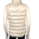 Fabletics Puffer Vest Coat Photo 7