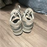 New Balance Shoes Photo 2