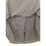 Outdoor Voices  Women's Size XXS Hudson 4" Skort Black Athletic Skirt Shorts NWT Photo 6