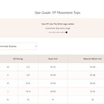 Free People NWT  Care FP Like The Wind Logo Jacket in Midnight Navy Combo Photo 6