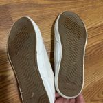 Sperry White Shoes Photo 6