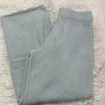 UGG  Terri Pant Photo 1