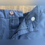 Tommy Bahama  Golf Navy Shorts - size M Photo 4