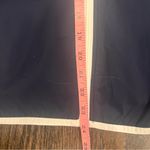 Cutter and Buck  Navy Utility Jacket Photo 5