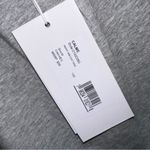 Johnny Was  Calme Night And Day Tank Photo 2