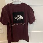The North Face The North FaceRelaxed Short Sleeve Tee Photo 3