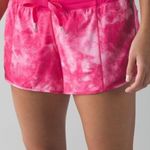 Lululemon Hotty Hot Shorts Photo 0