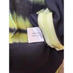 Proenza Schouler 100% Silk Tie Photo 4