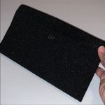 Diane Von Furstenberg  Envelope Clutch Bag Photo 6