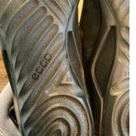 Ecco  Jab Toggle Sandals Black Women's size 41 Photo 5