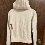 Nike  Quarter-Zip Dri-Fit Photo 3