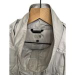 Mountain Hardwear Benicia Women's Lightweight JacketHooded Zip Up Jacket Size M Photo 2