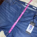 Sofia Vergara Plus Size Skinny Mid Photo 5