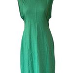 Free People NWOT Beach Simone Midi Dress - Putt Putt Photo 6