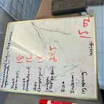 The Limited  Pink Long Sleeve Single-Breasted Two-Button Blazer Jacket Size Small Photo 9