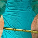 NWT women’s casual fashion Bodycon pencil dress size : S Photo 10