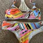 Victoria's Secret Bathing Suit Photo 0