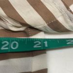 Ella Moss  silk blouse Photo 6