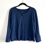 Brandy Melville Cardigan Photo 1