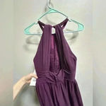 Christina Wu NEW | Celebrations Bridesmaid/Formal Dress Style #22849 Ball Gown Photo 6